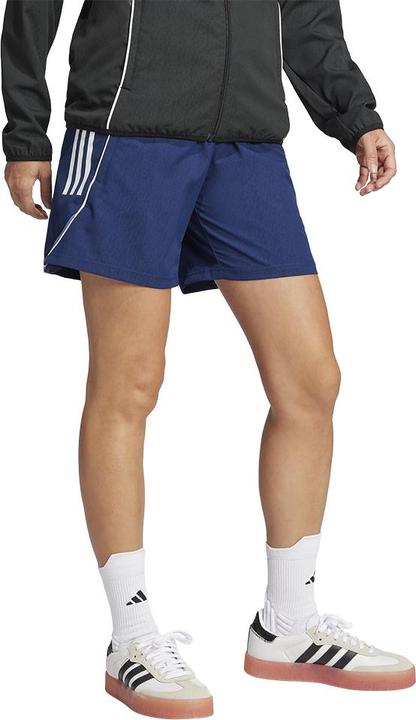 Immagine prodotto adidas MOSTRA TIRO25C DT (M)