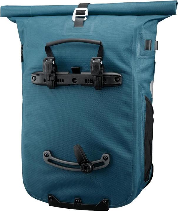 Immagine prodotto Ortlieb Vario PS QL2.1 (26 l, Borsa portapacchi)