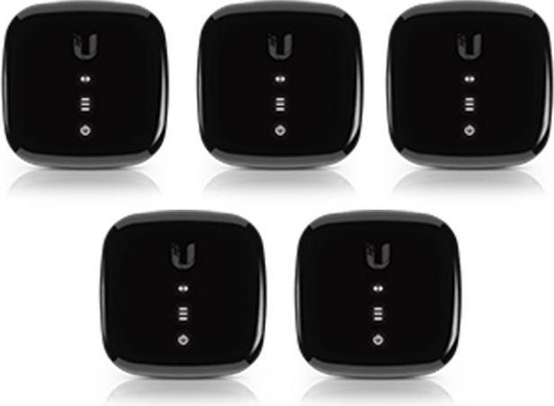 Productafbeelding Ubiquiti UFiber UISP UF-LOCO-5 GPON CPE
