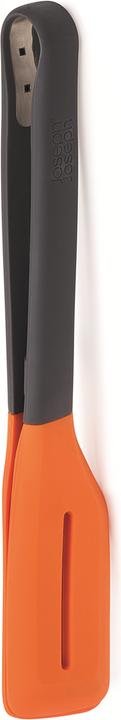Actual product image Joseph Joseph Turner Tongs