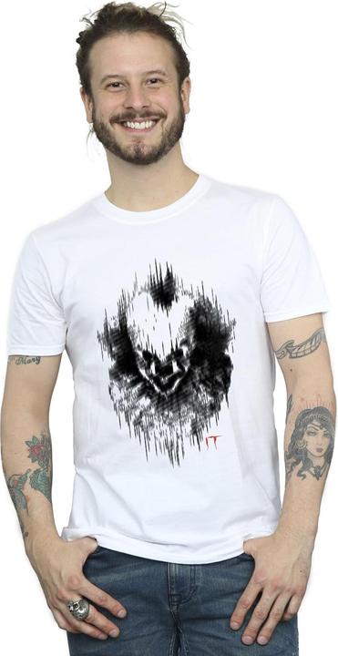 Produktbild Universal Textiles TShirt (5XL)