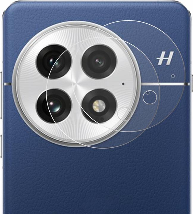 Image du produit BROTECT Protection Clair (2 pièce(s), OnePlus 13)