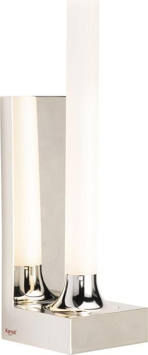 Kartell Goodnight Applique (2700 lm)