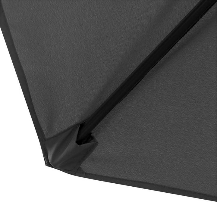 Actual product image Contini Traffic light umbrella (2.95 m)