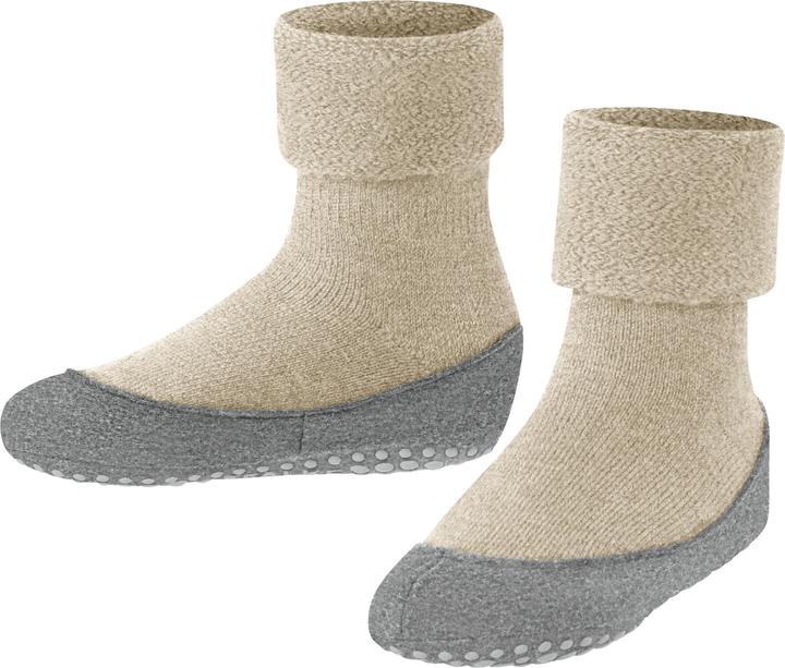 Falke Cosyshoe