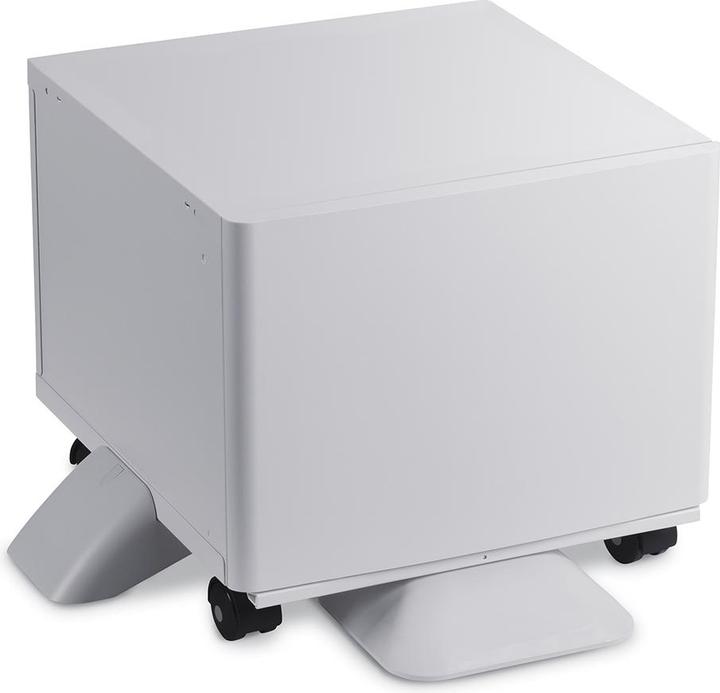 Xerox 497K13660 Printer stand
