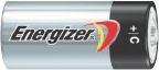 Produktbild Energizer Max Alkaline (2 Stk., C, 8000 mAh)
