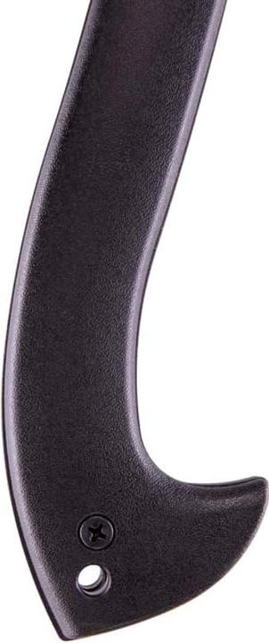 Produktbild CRKT Skeggox
