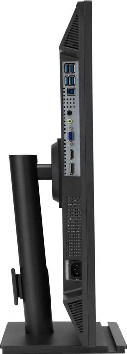 Image du produit ASUS Business VA249QG 60.5cm (16:9) FHD (1920 x 1080 pixels, 23.80")