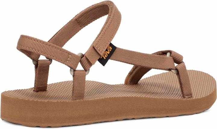 Actual product image Teva W's Original Universal Slim (37)