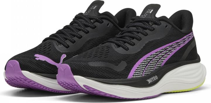 Produktbild Puma Velocity NITRO 3 Wn (38)