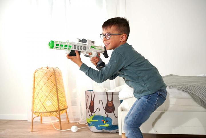 Produktbild Simba PF Light Blaster Gewehr