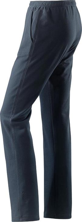 Produktbild Scoretex SELENA Hose (48)