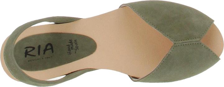 Image du produit Ria Menorca 33216 (40)