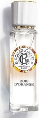 Produktbild Roger & Gallet Eau Parfumée (Eau de Parfum, 30 ml)