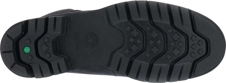 Image du produit Timberland - Bottes LUCIA WAY - Femme (37.5)