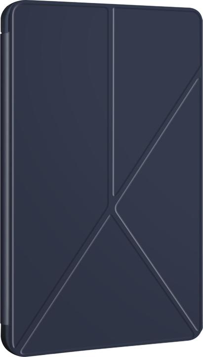 Actual product image Avizar Origami, Foldable Case Series (Galaxy Tab S9)