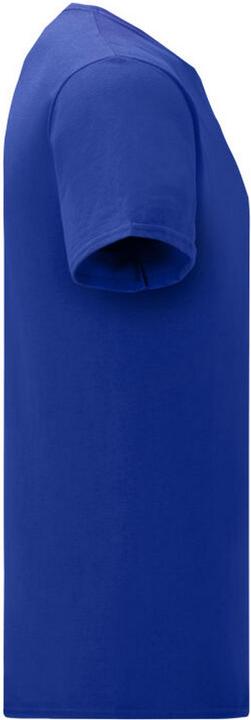 Image du produit Fruit of the Loom - T-shirt manches courtes ICONIC - Homme (XL)