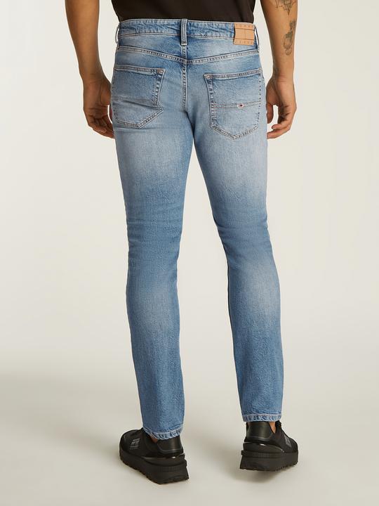 Immagine prodotto Tommy Jeans 10021237 (W31/L32)