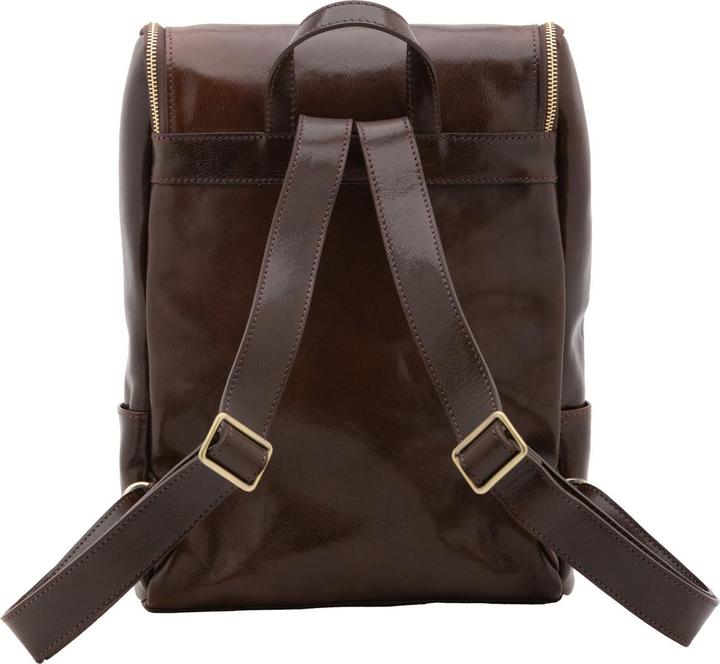 Actual product image Fratelli 5567