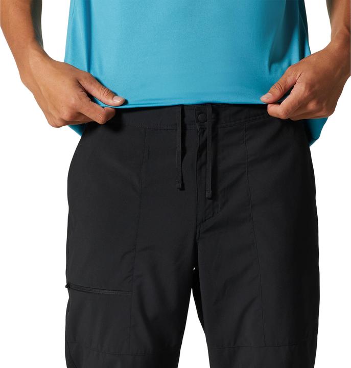Image du produit Mountain Hardwear Pantalon Trail Sender (3XL)