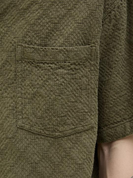 Image du produit Jack & Jones Relaxed Fit Hemd Hemd (XS)