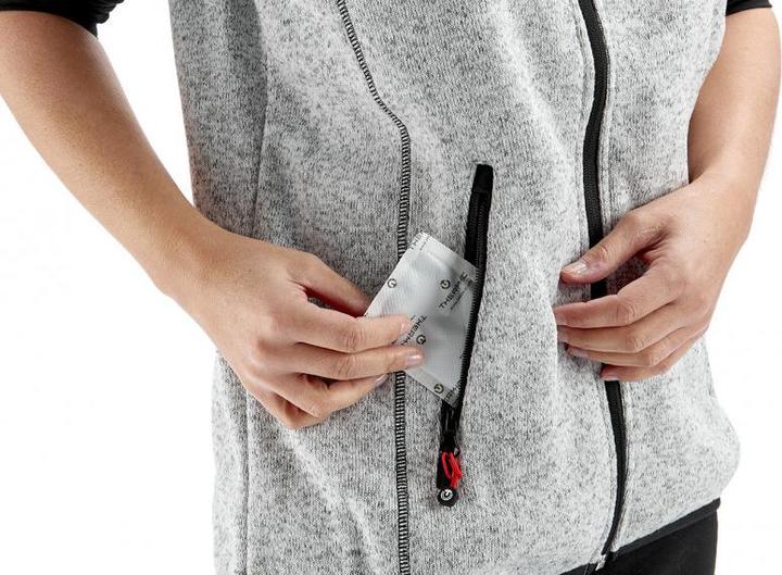 Produktbild Therm-ic Pocket Warmers