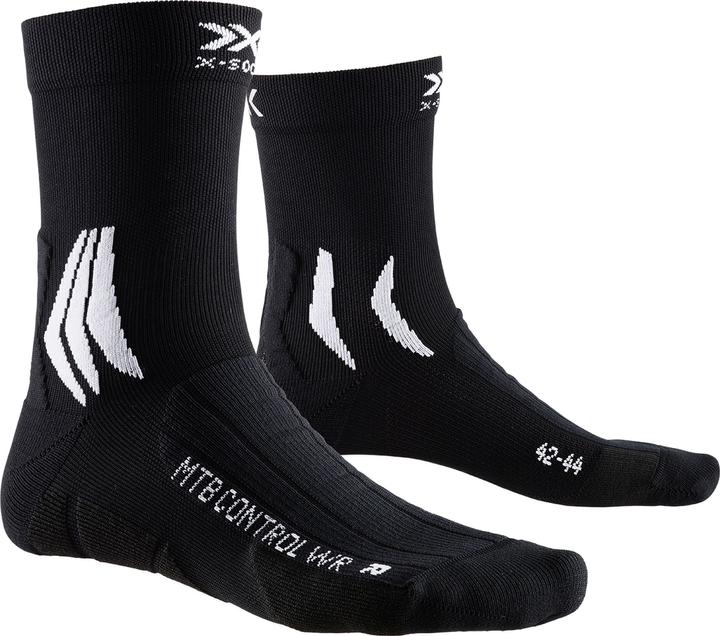 Produktbild X-Bionic Mtb Control Wr Socks (35 - 38)