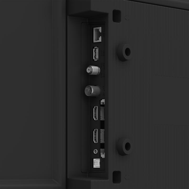 Actual product image Grundig Fhd Led-Tv (40", LED, 2023)