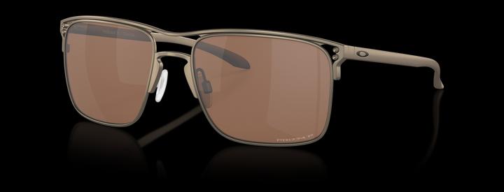 Immagine prodotto Oakley Holbrook Ti