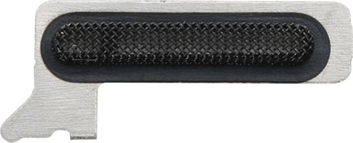 Immagine prodotto Clappio Griglia di protezione dalla polvere Altoparlante auricolare (iPhone 12 Mini)