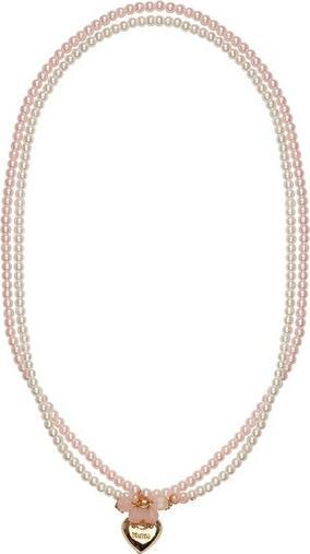 Immagine prodotto Great Pretenders Creative Education 86077 Collana Perfettamente Perfetta