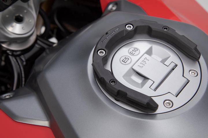 Immagine prodotto Sw Motech Tankring Pro
