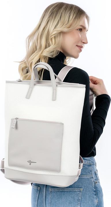 Produktbild Tamaris Rucksack TAS Florentina (0.02 l)