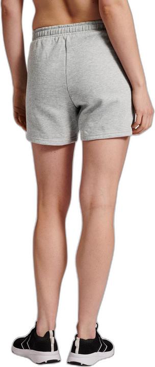 Produktbild hummel Gg12 Sweat Shorts Woman (S)