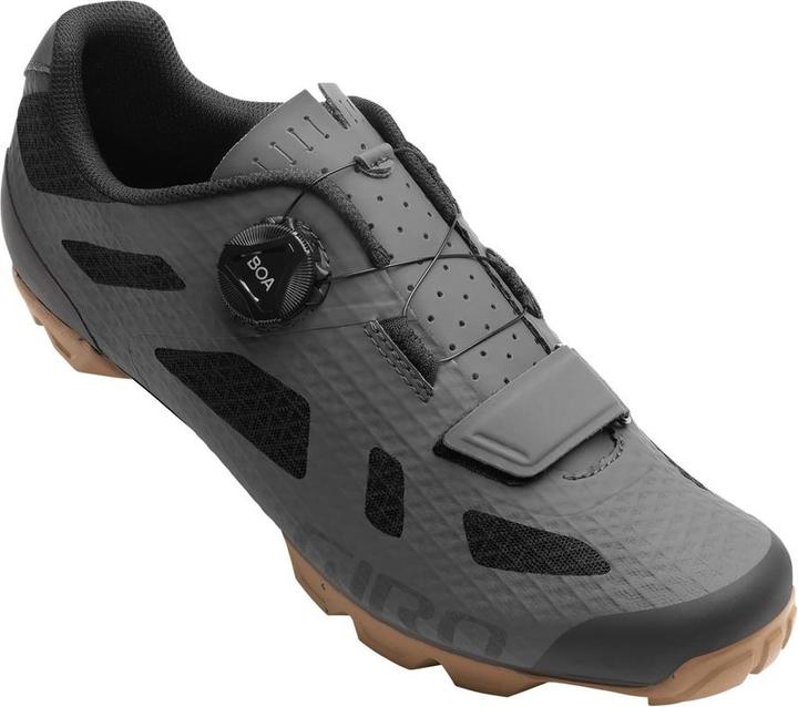 Actual product image Giro Rincon (39)