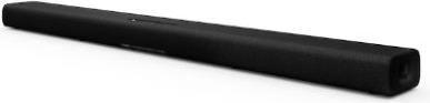 Produktbild Yamaha SR-X40A (180 W, Stereo)
