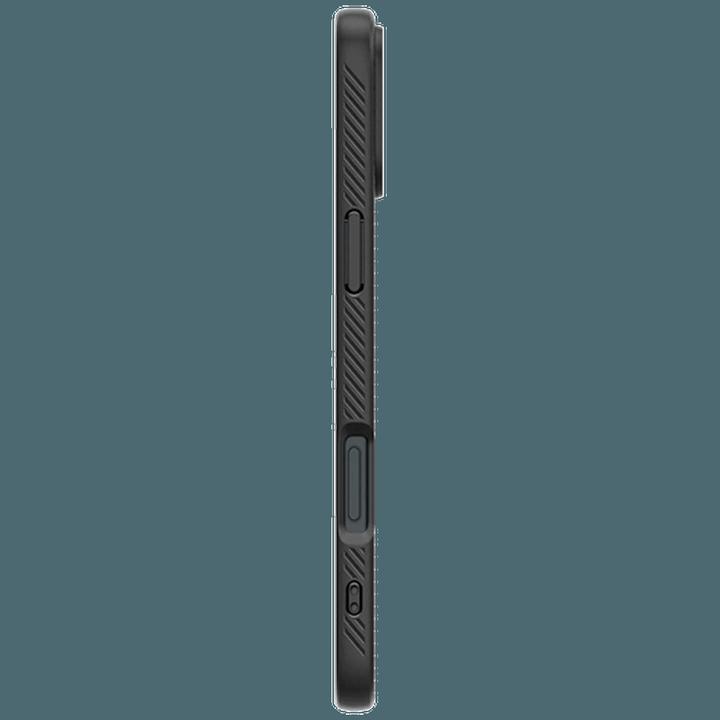Produktbild Spigen Liquid Air (Apple iPhone 16)