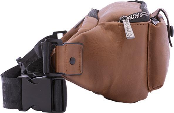 Actual product image B.Cavalli Bc1409