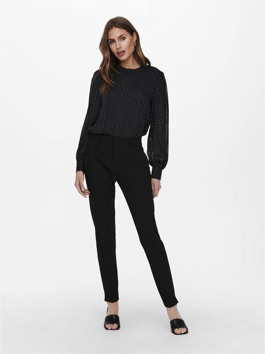 Immagine prodotto Only Pantaloni alla caviglia (W34/L32)