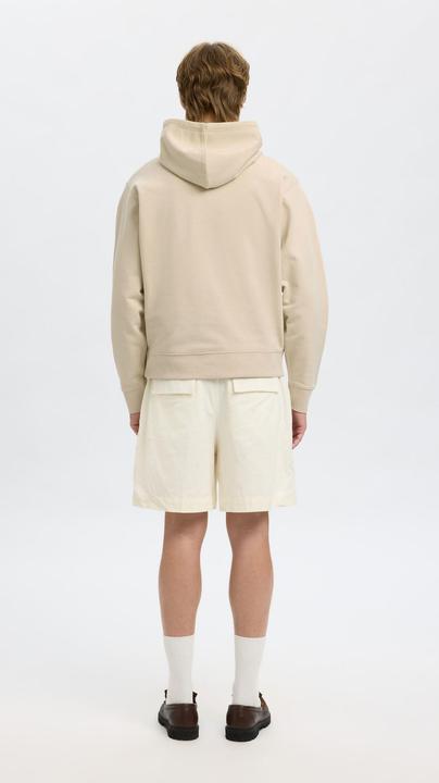 Immagine prodotto Selected Homme 100% Baumwoll Hoodie (L)