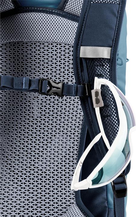 Actual product image Deuter AC Lite 30 (30 l)