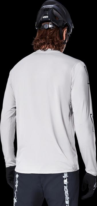 Image du produit Alpinestars Maillot 24 A-Dura Switch Ls (XL)