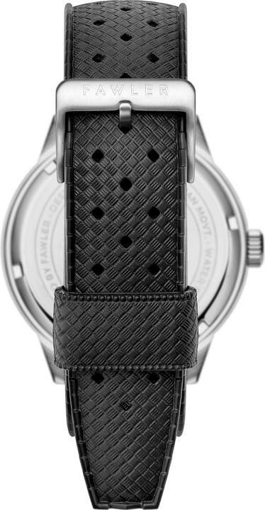 Image du produit Fawler Fausto (Montre analogique, 41 mm)