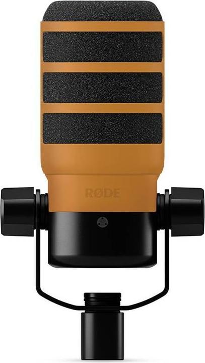 Produktbild RØDE WS14 Orange