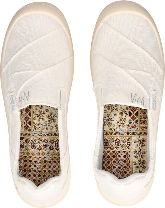 Actual product image Blowfish Slipper (41)