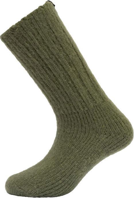 Devold Nansen Wool Sock (41 - 46)