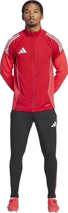 Actual product image adidas TIRO25C TR PNT (S)