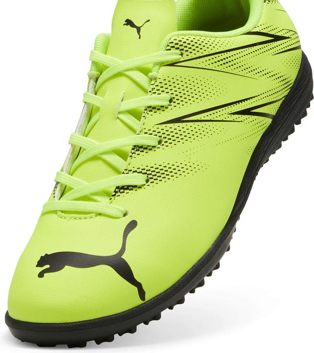 Produktbild Puma Attacanto TT (37)