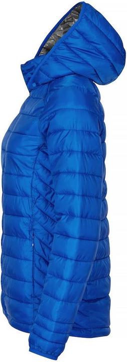 Produktbild Clique Hudson Steppjacke (XXL)